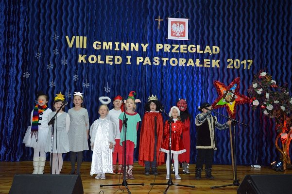 koledy i pastoralki 2017 (90)